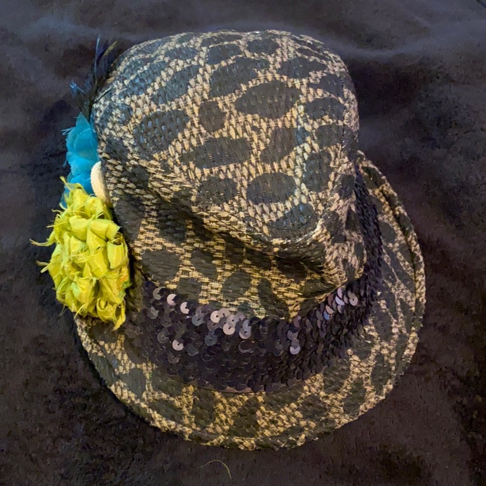 Hat
